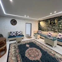 اجاره ویلا نوساز قیمت مناسب در هروی باسمنج