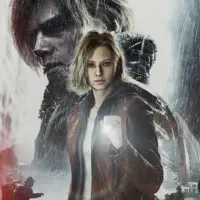 رزیدنت اویل رکوئم Resident Evil Requiem
