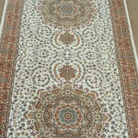 فروش فرش کناره