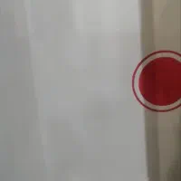 طبل یاماها ۱۸۰