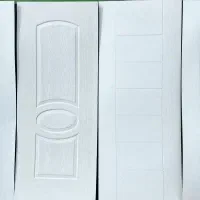تولید و فروش مستقیم