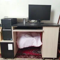 فروش کامپیوتر