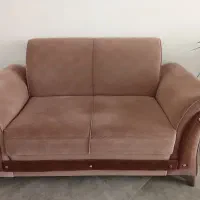 مبل راحتی