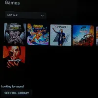 X Box One|کنسول، بازی ویدئویی و آنلاین|جوانرود, |دیوار