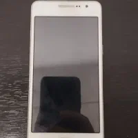 موبایل Grand prime