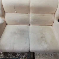 مبل شویی (مبلشویی)آنا