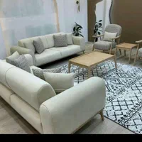 مبل مین32
