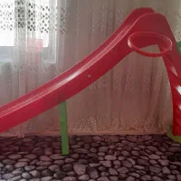 سرسره