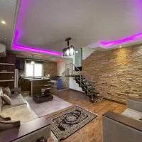 اجاره‌ ویلا استخردار