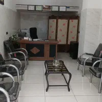 فروش-زمین-405-متری-در-خیابان-فرهنگ