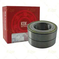 بلبرینگ kdk ژاپنی اصلی