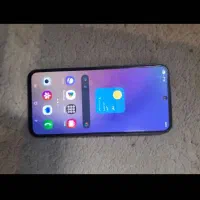 فروش گوشی همراه
