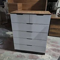 دراور کلوزت فایل باکس کشاب(عمده)