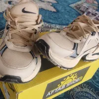 کفش اسپورت مارک نیک