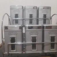 سرویس آشپزخانه