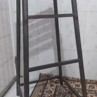 چهارپایه