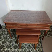 میزومبل