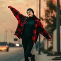 عکاسی فضای باز