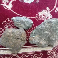 سنگ قیمتی