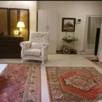 شمس-آباد-95-متر-دو-خواب-فول-امکانات