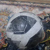توپ سالن
