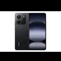 نوت ۱۴ (note 14)