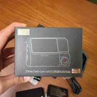 دوربین ثبت وقایع خودرو 70mai A800S Dash Cam