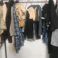 رگال بزرگ درحد نو