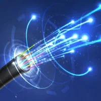 خدمات فیبرنوری و فیوژن