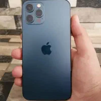 آیفون 12 pro