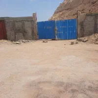 اجاره زمین ۱۰۰۰ متری طولا