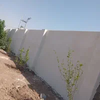 بنا،پلاستر،دیوار،شیب بندی