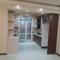 نیروی دریایی /طاهرخانی/۹۲متر/ خوش نقشه/فول