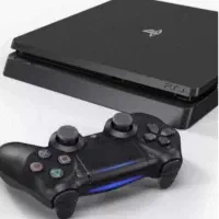فروش کنسول Ps4 اقساطی
