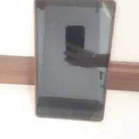 تبلت مدل tab a10