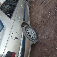 پژوپارس ELX|خودرو سواری و وانت|بم, |دیوار