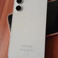 گوشی|موبایل|آبیک, |دیوار