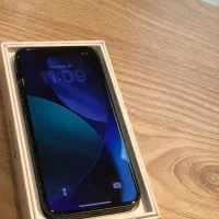 13 mini|موبایل|کرج, عظیمیه|دیوار