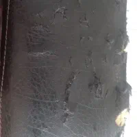 مبل ۷ نفره