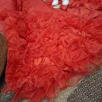 روتختی مخصوص عروس و شیک پسندان دو نفره