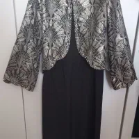 لباس مجلسی