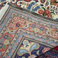 فرش ۶متری ۲در۳