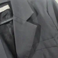 کت زنانه سایز ۴۲و۴۴ رنگ نوک مدادی
