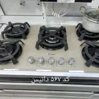 فروش گاز و هود با بالاترین کیفت و پایین ترین قیمت