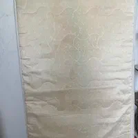 خوشخواب