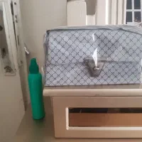 کیف نو