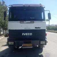 کشنده اویکو|خودرو سنگین|اصفهان, لنبان|دیوار