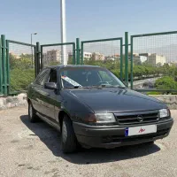 اپل استرا ۱۹۹۴