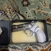 فِلَش تزئینی وزیبا