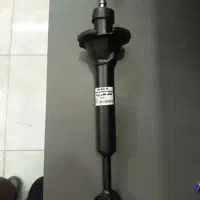 فروش ویژه کمک وجلوبندی،با گارانتی معتبر